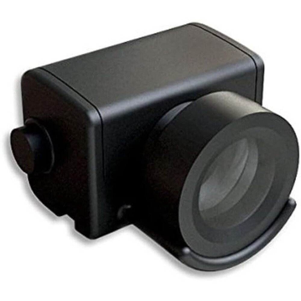 Traxxas Alias Wide Angle Lens 120 Degree 6661 for 6660 Camera